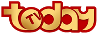 TodayTV Gold