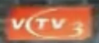 VCTV3 logo