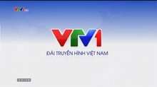 VTV1 (2015-2017)(1)