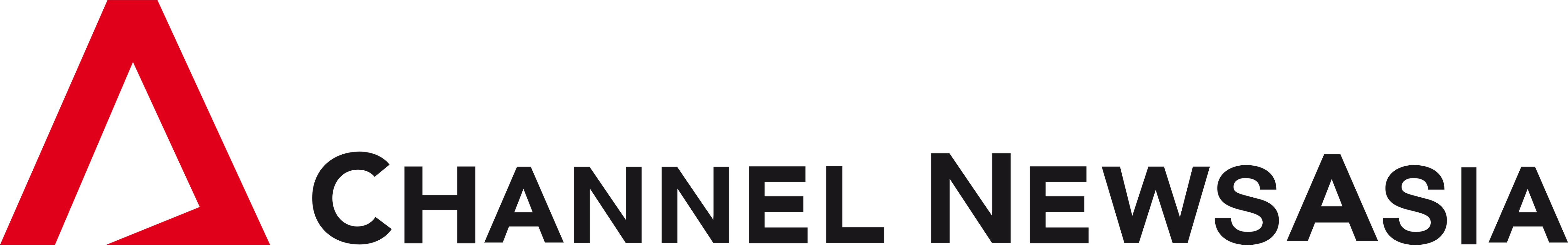 亚洲新闻台| Wikia Logos | Fandom