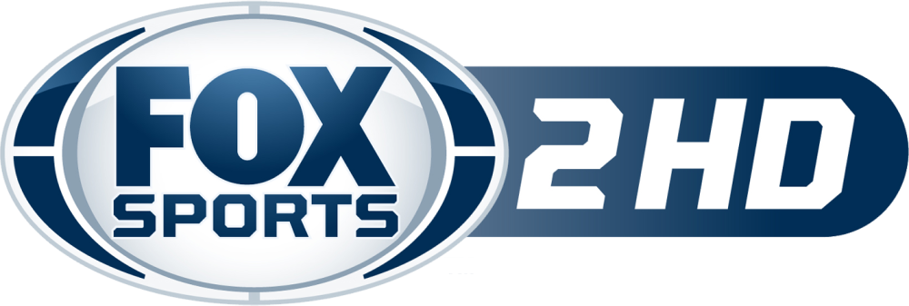 Fox sports 2 sales stream