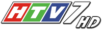 HTV7 HD logo 28.07-03.08.2023
