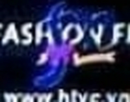 HTVC Phụ Nữ logo 2015 có website