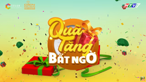 QTBN HTV7