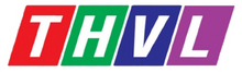 THVL logo 2013