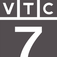 VTC7 25-27.07.2024