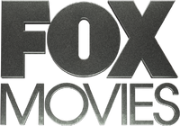 Fox Movies logo 2015