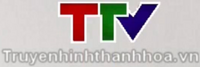 Logo TTV Thanh Hóa 22-05-2025 (có website, Bản 3)