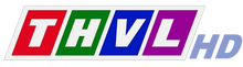 THVL HD 2018 cho logo Tết