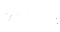 VCTV3 2004