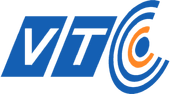 VTC logo (VTC Cable)
