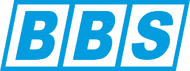 BBS