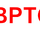 BPTC