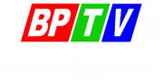 BPTV2 logo 2013 có website