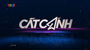 CC logo 2024-nay (VTV3)