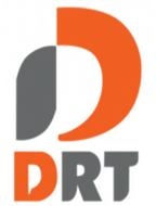DRT 2013