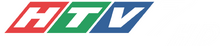 HTV7 HD logo 2013 bản 2