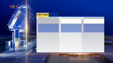 Mẫu GTCT VTV1 Tiếp theo 2022