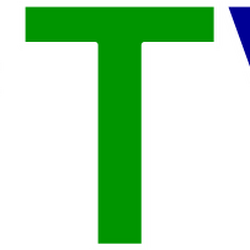 Thể loại:KTV (Khánh Hòa) | Wikia Logos | Fandom