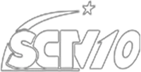 SCTV10 logo 09-2017