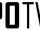 SPOTV2 (VTC)