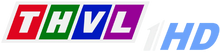 THVL1 HD