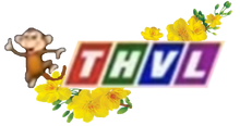 THVL logo Tet 2016 (HD, 05-06.02.2016)