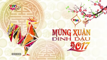 VTV1 (2017)(Tết đinh dậu)(1)