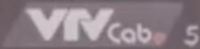 VTVcab 5 2013