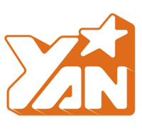 YAN TV 2014