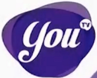YouTV 2018 logo