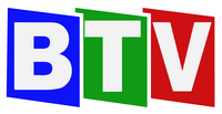 BTV Bình Thuận 05-2021