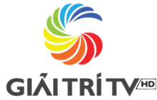 Giải trí TV HD 2015-2018