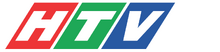 HTV7 logo 10-12-2015