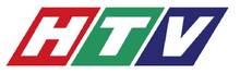HTV logo 2012