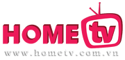 Home TV logo 2016 website chính