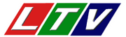 LTV Lai châu logo 2012