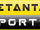 Premier Sports (Châu Á)