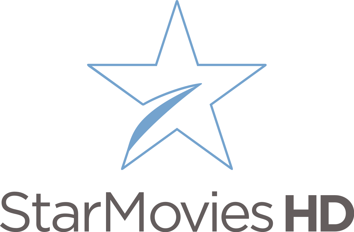 Star Movies HD (Đài Loan) | Wikia Logos | Fandom