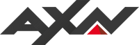AXN