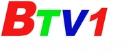 BTV1 logo 25-04-2025 có website bản 3