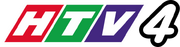 HTV4 2006-2018