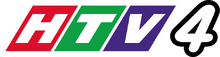 HTV4 2006-2018