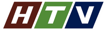 HTV logo 1999-2002