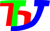 THT 2005-2012 (2)