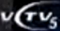 VCTV5 2012