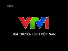 VTV1 (2010)