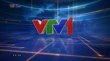 VTV1 (2016, trước GTCT ngày mai)-0
