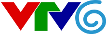 VTV6 2010-2012