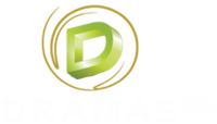 D Dramas HD 2016